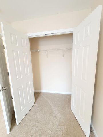 1120 Renewal Place 104, Raleigh, NC 27603