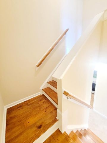 1120 Renewal Place 104, Raleigh, NC 27603