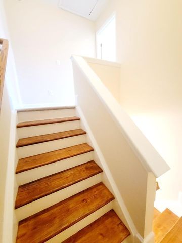 1120 Renewal Place 104, Raleigh, NC 27603