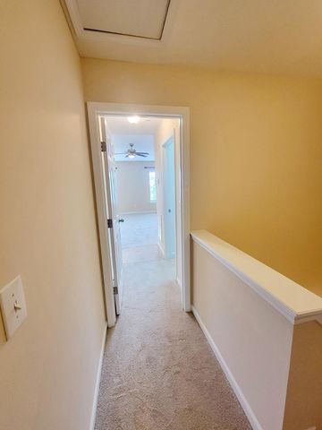 1120 Renewal Place 104, Raleigh, NC 27603