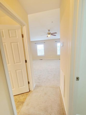 1120 Renewal Place 104, Raleigh, NC 27603
