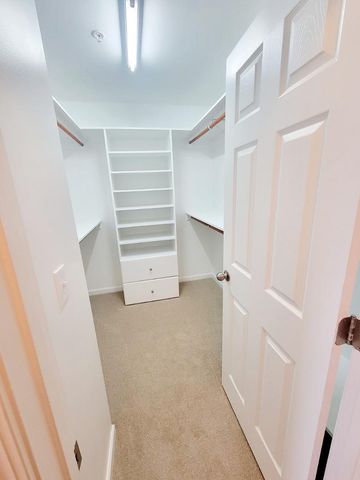 1120 Renewal Place 104, Raleigh, NC 27603