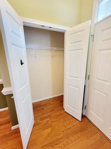 1120 Renewal Place 104, Raleigh, NC 27603
