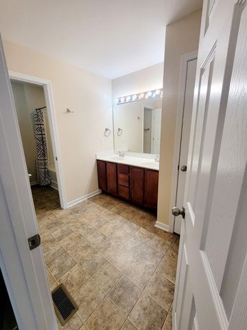 1120 Renewal Place 104, Raleigh, NC 27603