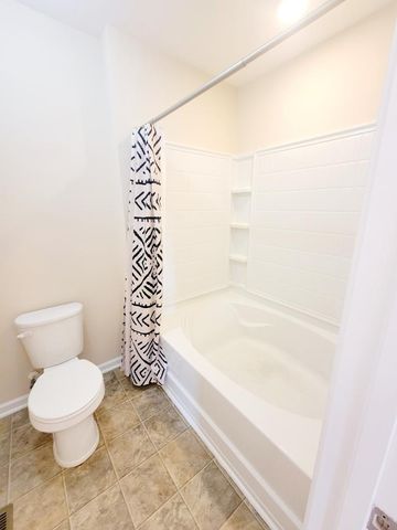 1120 Renewal Place 104, Raleigh, NC 27603