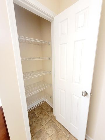 1120 Renewal Place 104, Raleigh, NC 27603