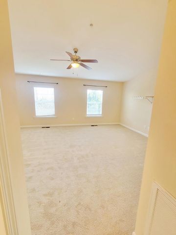 1120 Renewal Place 104, Raleigh, NC 27603