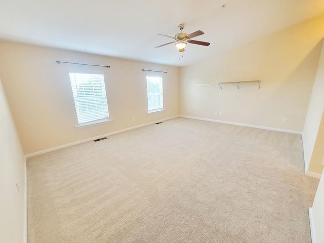 1120 Renewal Place 104, Raleigh, NC 27603