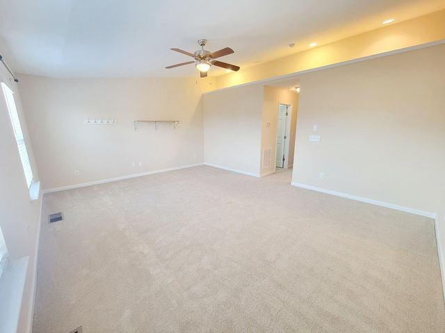 1120 Renewal Place 104, Raleigh, NC 27603