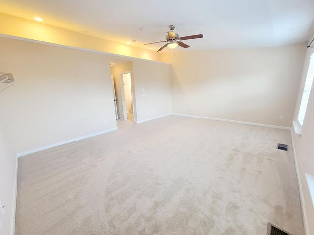 1120 Renewal Place 104, Raleigh, NC 27603