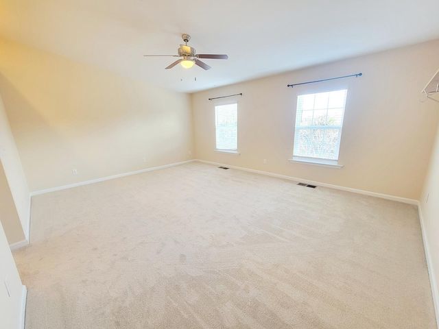 1120 Renewal Place 104, Raleigh, NC 27603