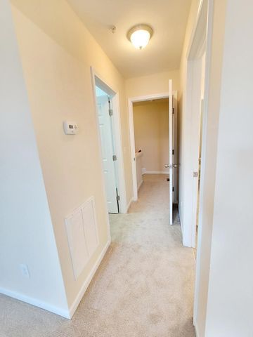 1120 Renewal Place 104, Raleigh, NC 27603