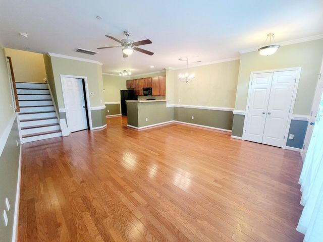 1120 Renewal Place 104, Raleigh, NC 27603