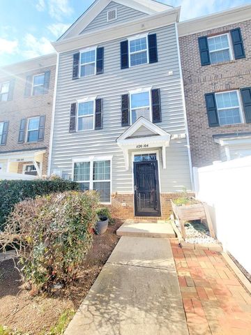 1120 Renewal Place 104, Raleigh, NC 27603