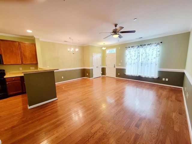 1120 Renewal Place 104, Raleigh, NC 27603