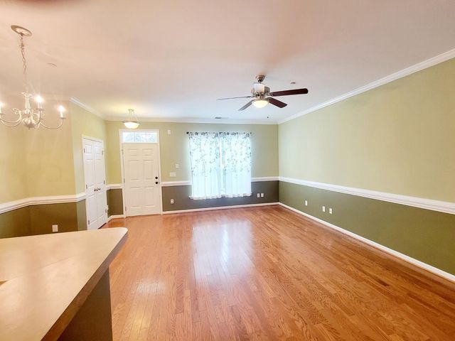 1120 Renewal Place 104, Raleigh, NC 27603