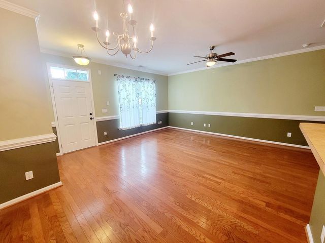 1120 Renewal Place 104, Raleigh, NC 27603