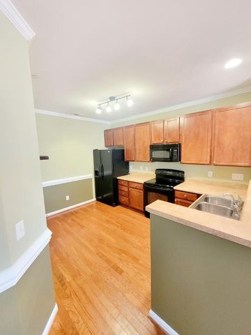 1120 Renewal Place 104, Raleigh, NC 27603