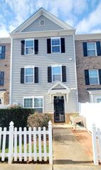 1120 Renewal Place 104, Raleigh, NC 27603