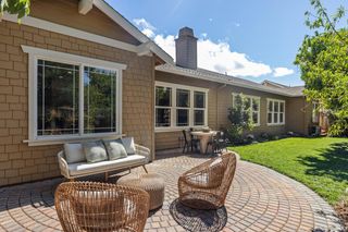 221 Spindle Ct, San Rafael, CA 94903