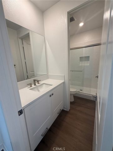 26078 Meadow Dr, San Juan Capistrano, CA 92675