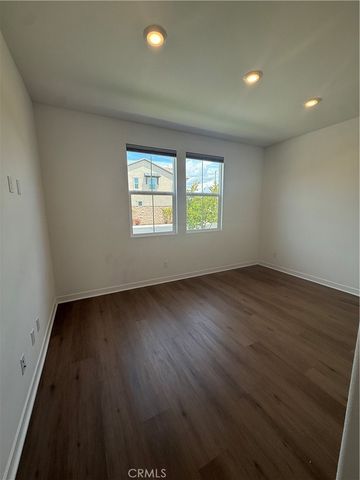 26078 Meadow Dr, San Juan Capistrano, CA 92675