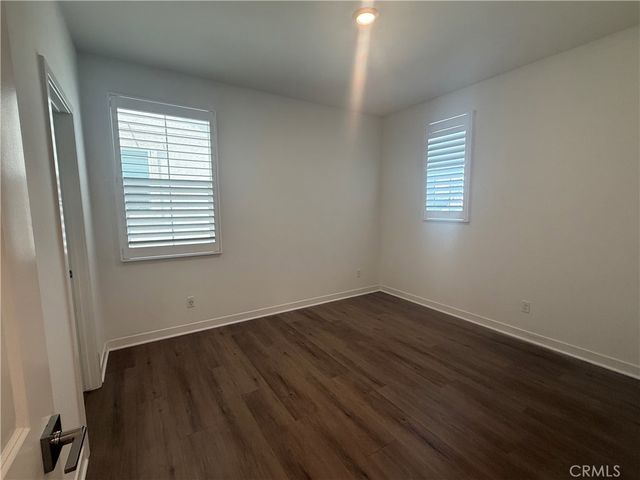 26078 Meadow Dr, San Juan Capistrano, CA 92675
