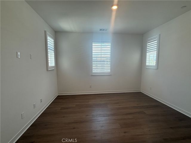 26078 Meadow Dr, San Juan Capistrano, CA 92675