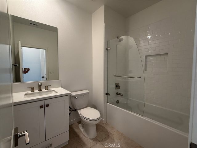 26078 Meadow Dr, San Juan Capistrano, CA 92675