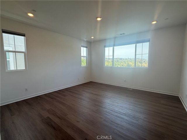 26078 Meadow Dr, San Juan Capistrano, CA 92675