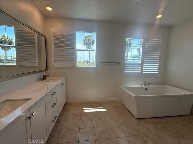 26078 Meadow Dr, San Juan Capistrano, CA 92675