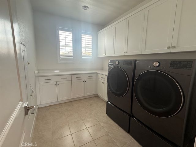 26078 Meadow Dr, San Juan Capistrano, CA 92675