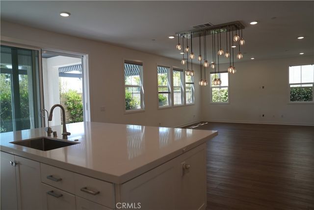 26078 Meadow Dr, San Juan Capistrano, CA 92675