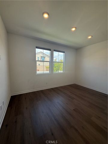 26078 Meadow Dr, San Juan Capistrano, CA 92675