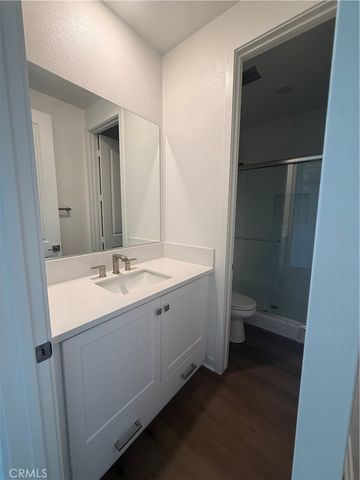 26078 Meadow Dr, San Juan Capistrano, CA 92675