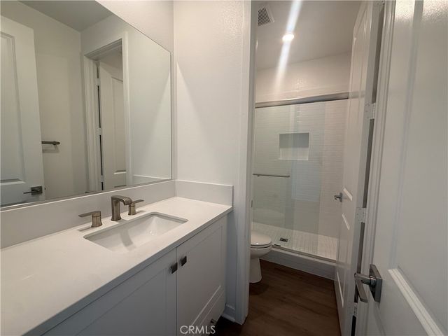 26078 Meadow Dr, San Juan Capistrano, CA 92675