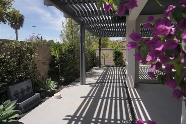 26078 Meadow Dr, San Juan Capistrano, CA 92675
