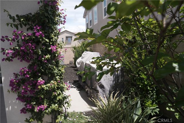 26078 Meadow Dr, San Juan Capistrano, CA 92675