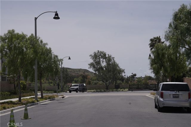 26078 Meadow Dr, San Juan Capistrano, CA 92675