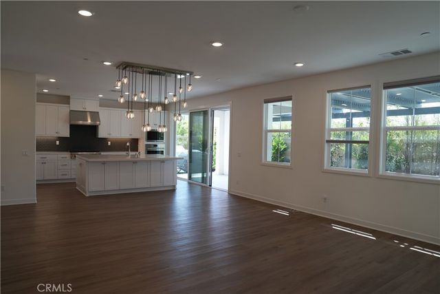 26078 Meadow Dr, San Juan Capistrano, CA 92675