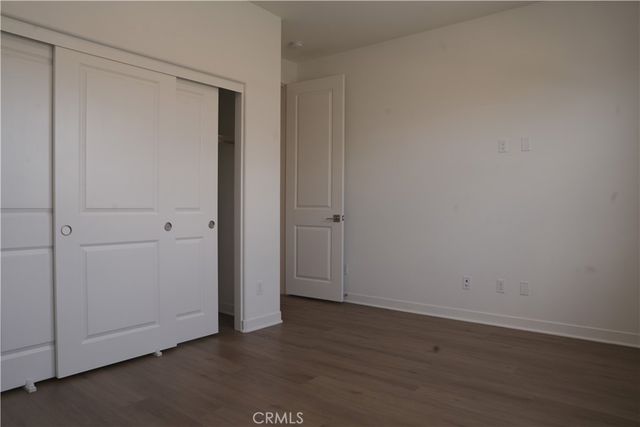 26078 Meadow Dr, San Juan Capistrano, CA 92675