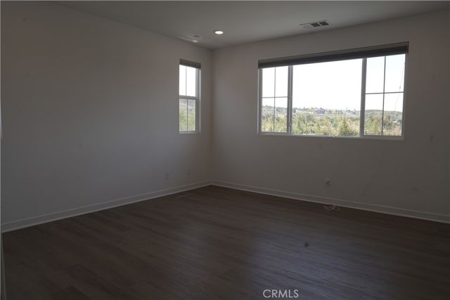 26078 Meadow Dr, San Juan Capistrano, CA 92675