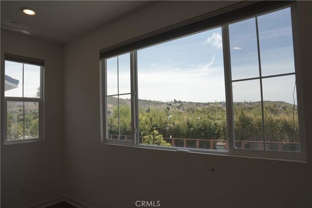 26078 Meadow Dr, San Juan Capistrano, CA 92675