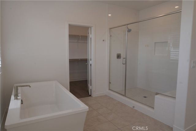 26078 Meadow Dr, San Juan Capistrano, CA 92675