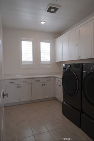 26078 Meadow Dr, San Juan Capistrano, CA 92675