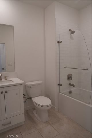 26078 Meadow Dr, San Juan Capistrano, CA 92675