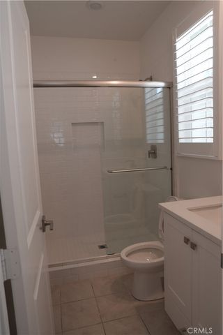 26078 Meadow Dr, San Juan Capistrano, CA 92675