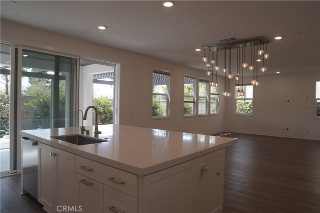 26078 Meadow Dr, San Juan Capistrano, CA 92675