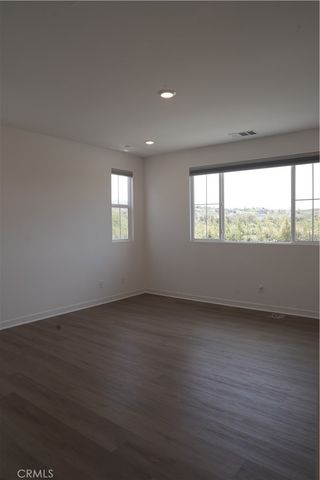 26078 Meadow Dr, San Juan Capistrano, CA 92675
