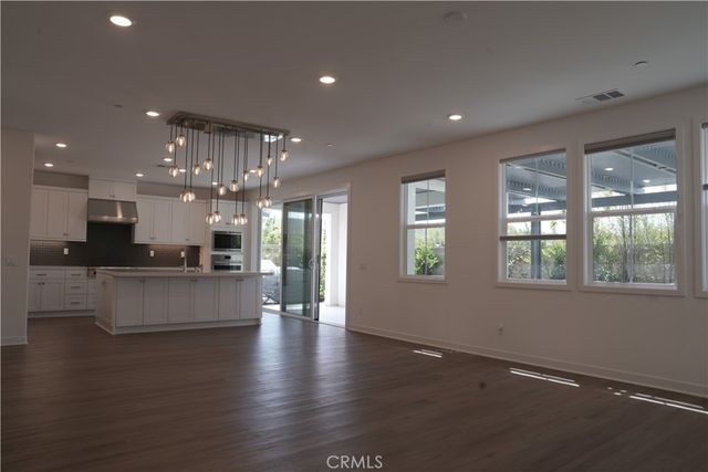 26078 Meadow Dr, San Juan Capistrano, CA 92675